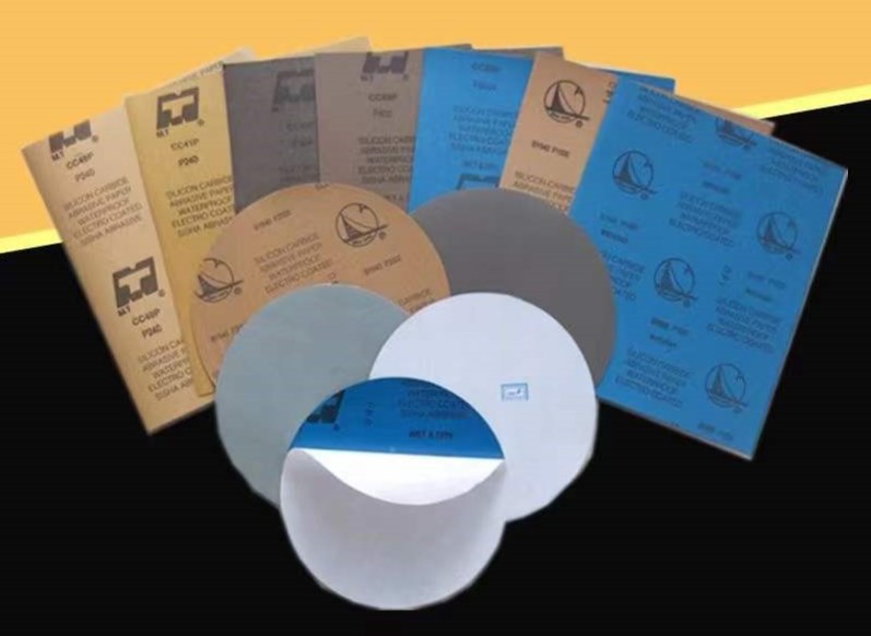 sandpaper 001 sandpaper 001