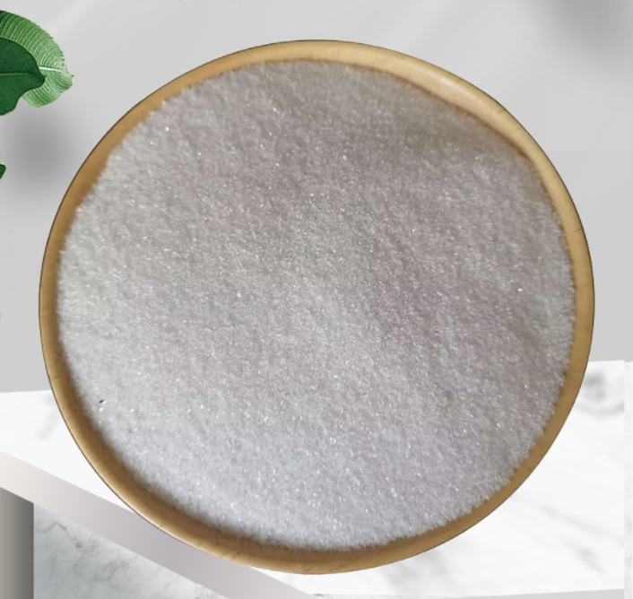 White alumina corundum Abrasive 01 White alumina corundum Abrasive 01