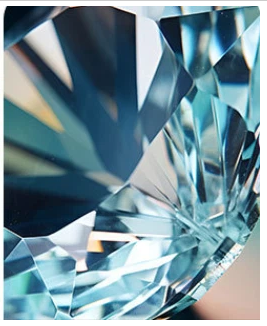 mesh screen app 06 mesh screen app 06